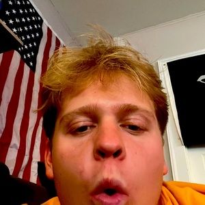 Meet your Posher, Jack